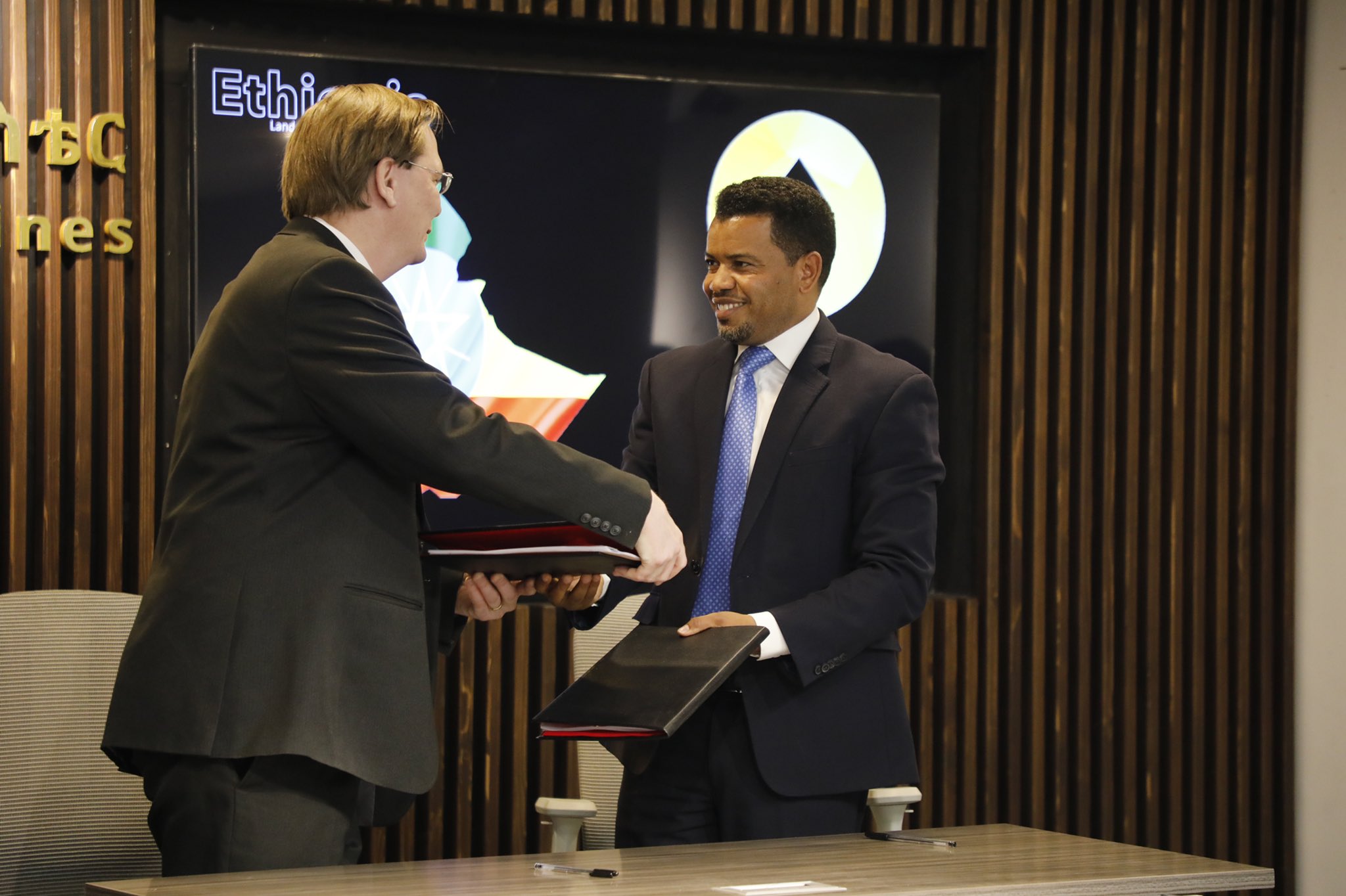 deal-with-us-firm-mar-2022