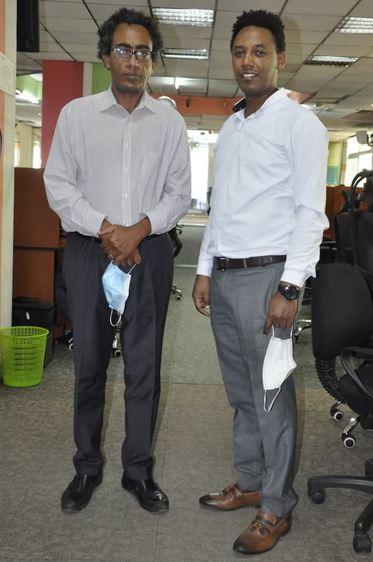 eBiz-management-at-ecx