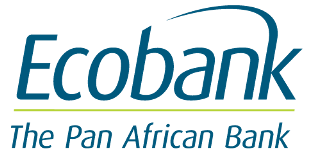 ecobank logo