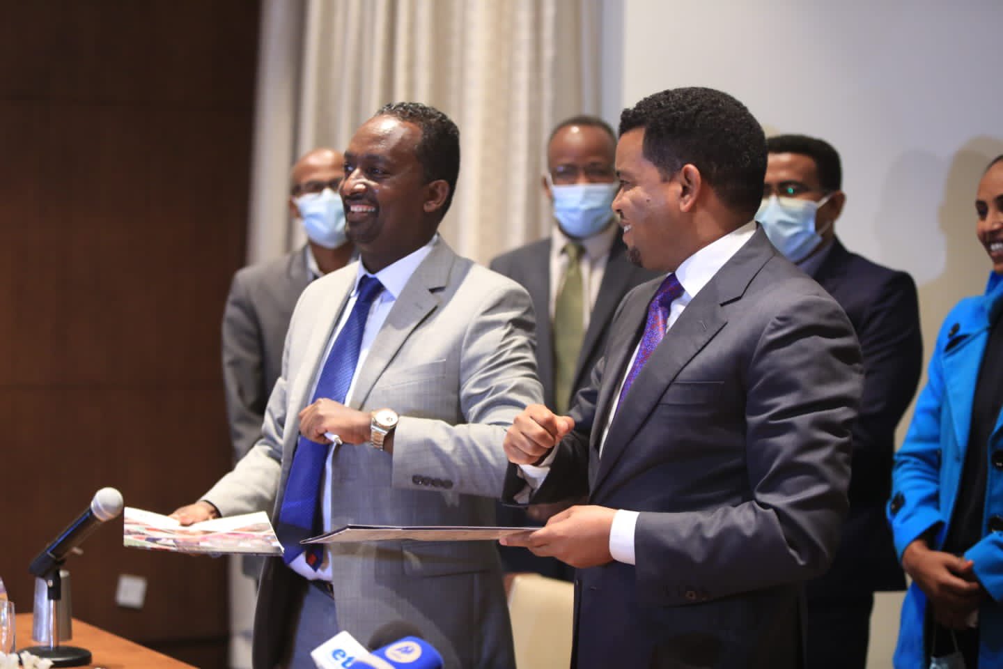 ecx-mines-ministry-mou