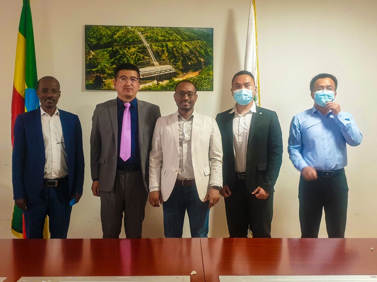 eep-tbea-gis-switchgear-agreement