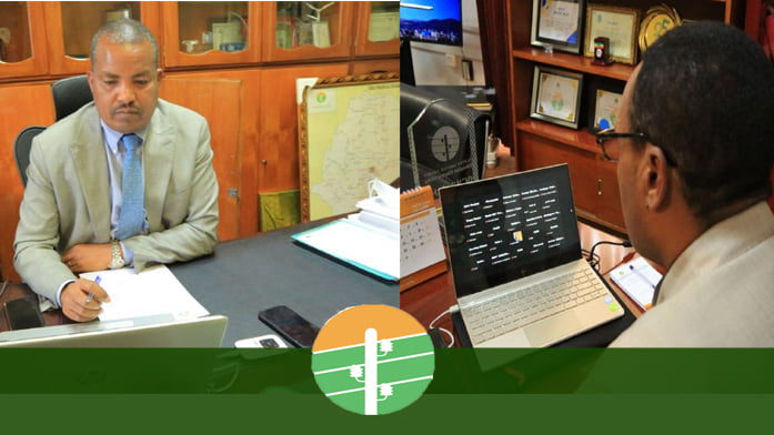 eeu-performance-meeting-feb-2022