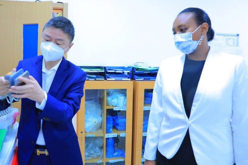 eic-commissioner-at-silk-road-hospital