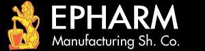 epharm