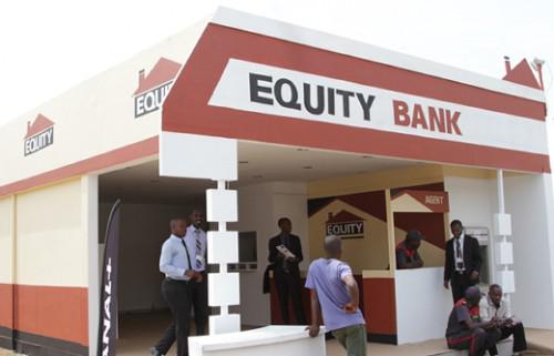 equity-bank