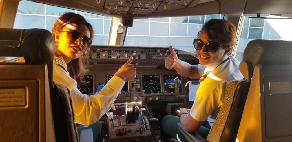 et-all-women-flight-to-dc