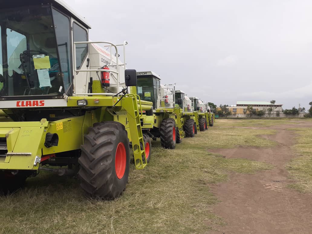 ethio-lease-equipment
