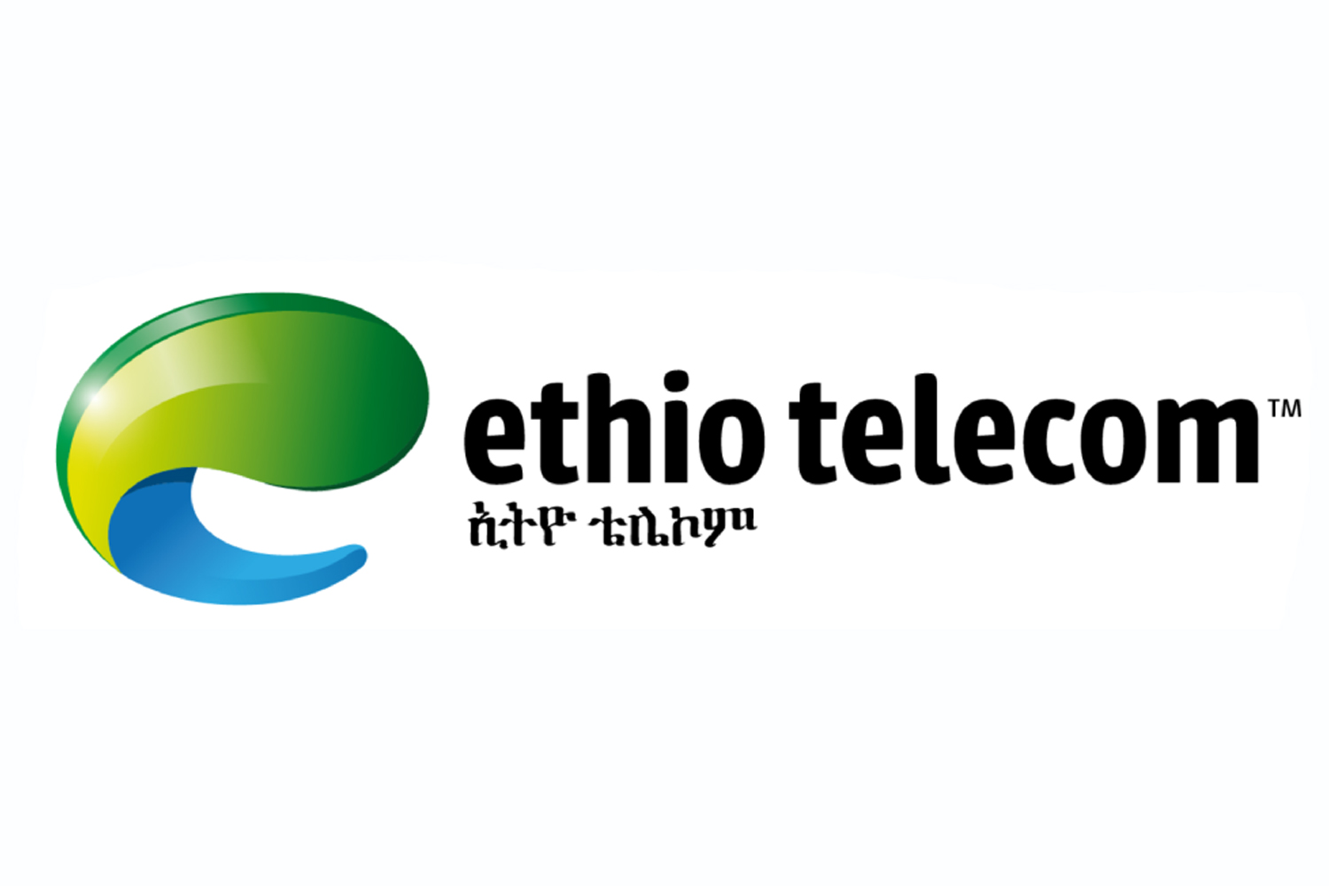 ethio-telecom-logo