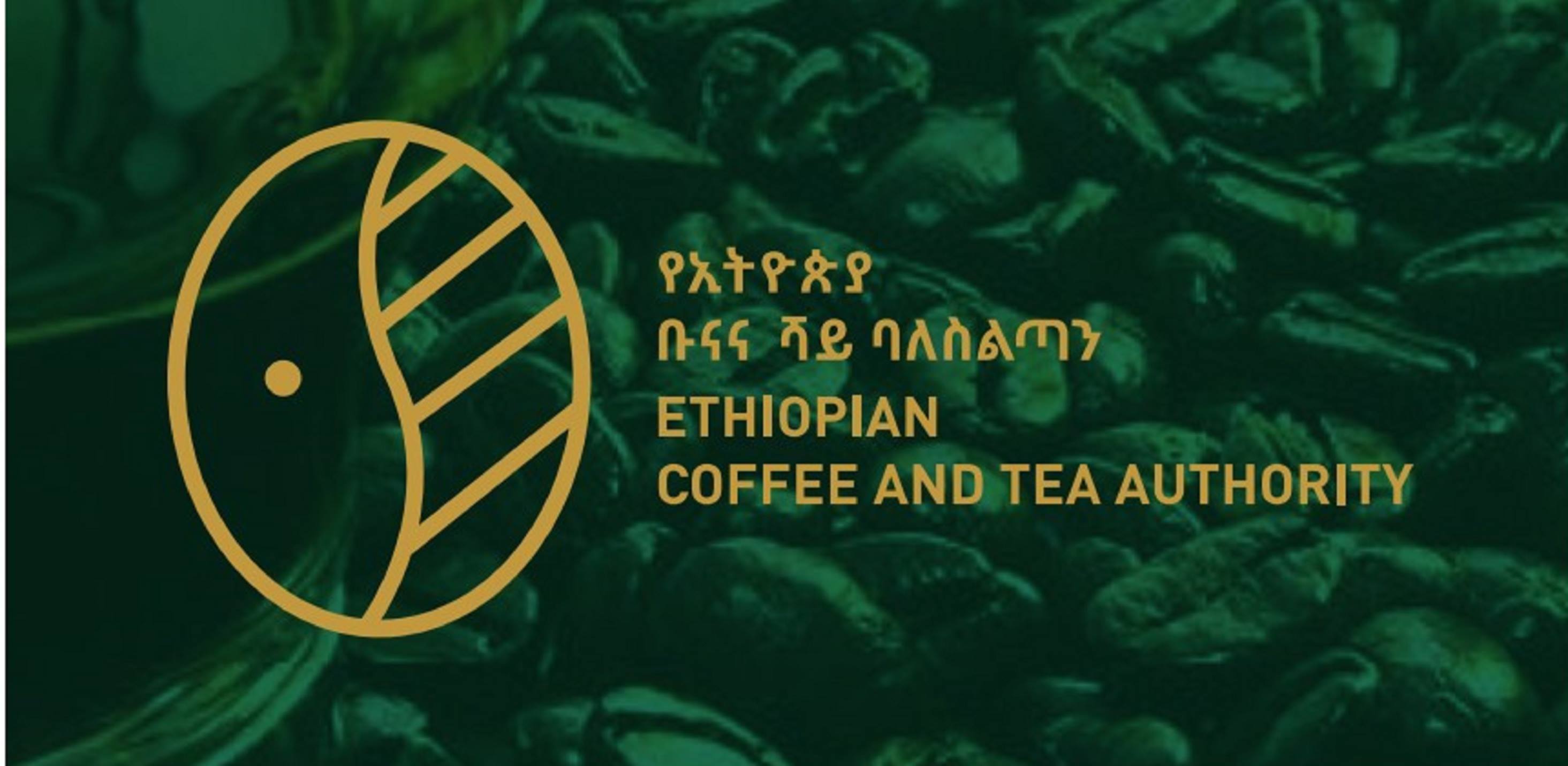 ethiopia-coffee-and-tea-authority