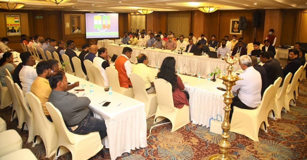 ethiopia-india-investment-forum-2022