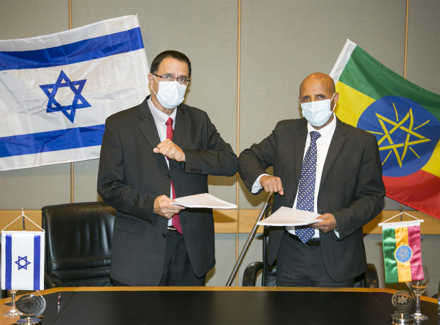 ethiopian-airlines-iai