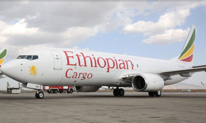 ethiopian-b737-800