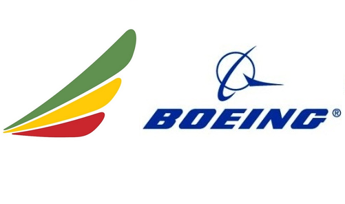 ethiopian-boeing