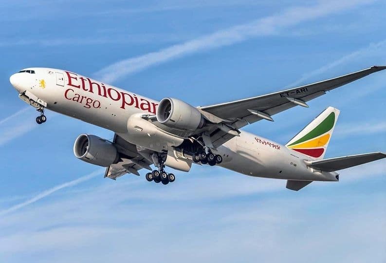 ethiopian-cargo-plane