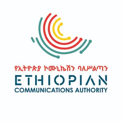 ethiopian-communications-authority-logo