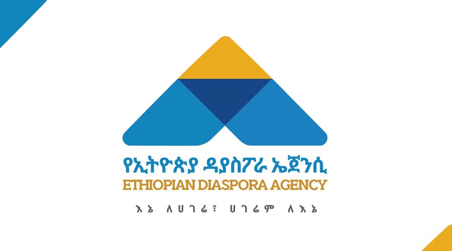 ethiopian-diaspora-agency