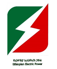 ethiopian-electric-power-logo