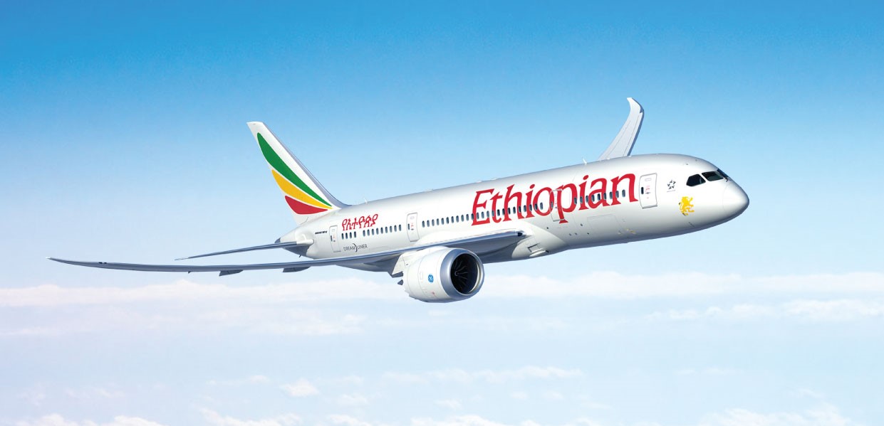 ethiopian-plane