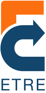 ethiopian-toll-roads-enterprise-logo