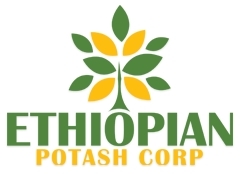 Ethiopian Potash Corp