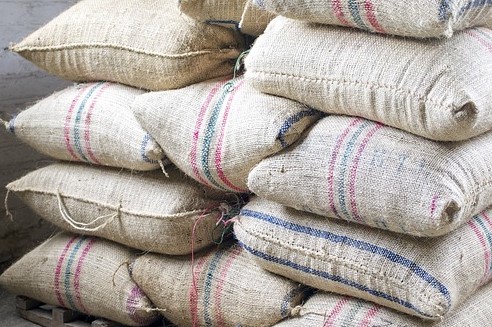 export-coffee-sacs