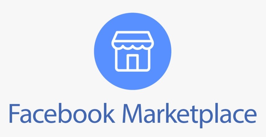 facebook-marketplace