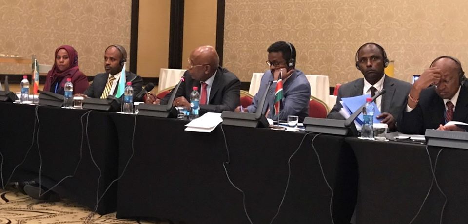 finance-ministers-meet-in-djibouti