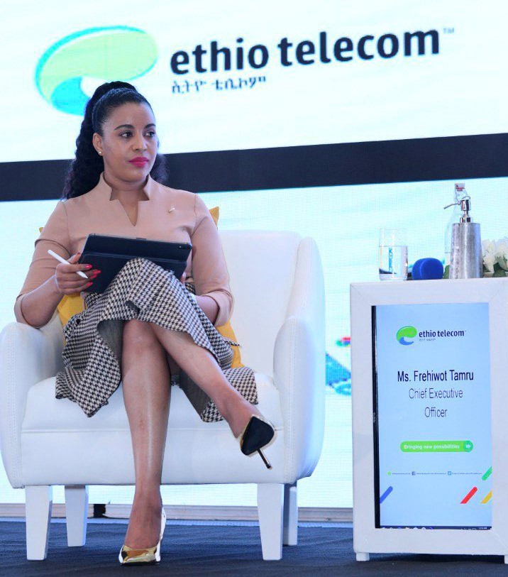 /frehiwot-ethio-telecom-aug-2020
