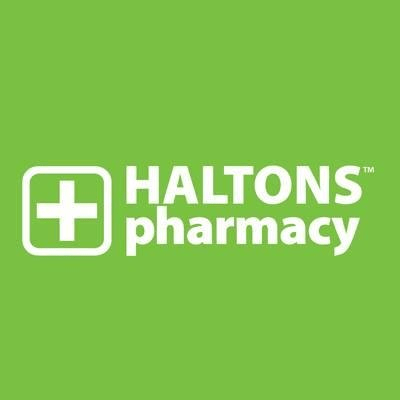 haltons-pharmacy-logo