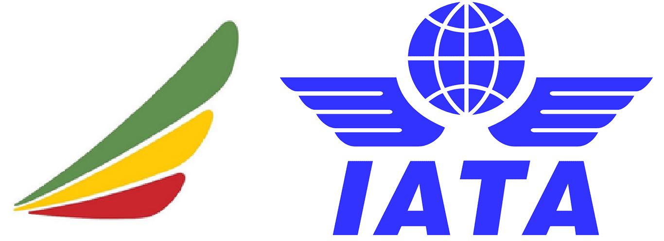 iata-ethiopia