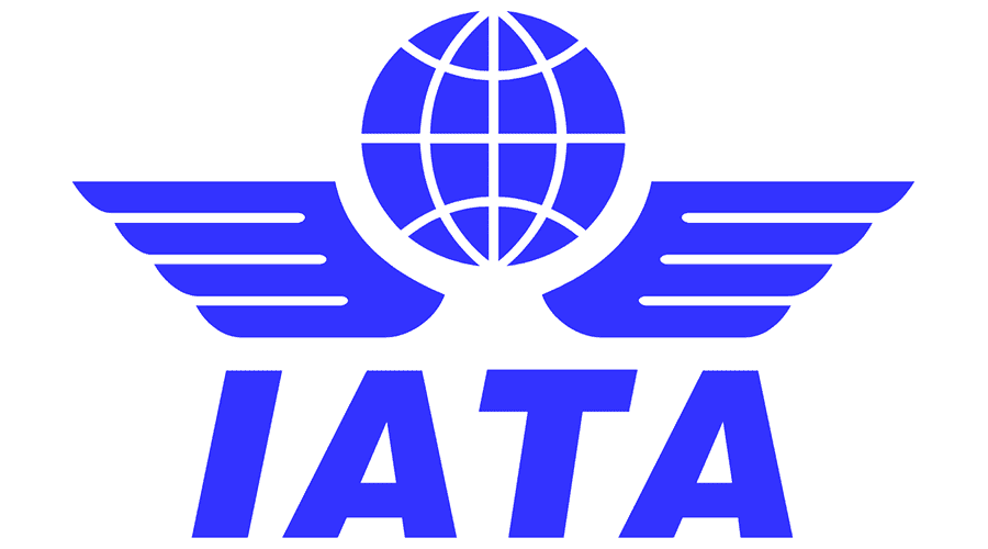 iata-logo