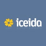 iceida-logo