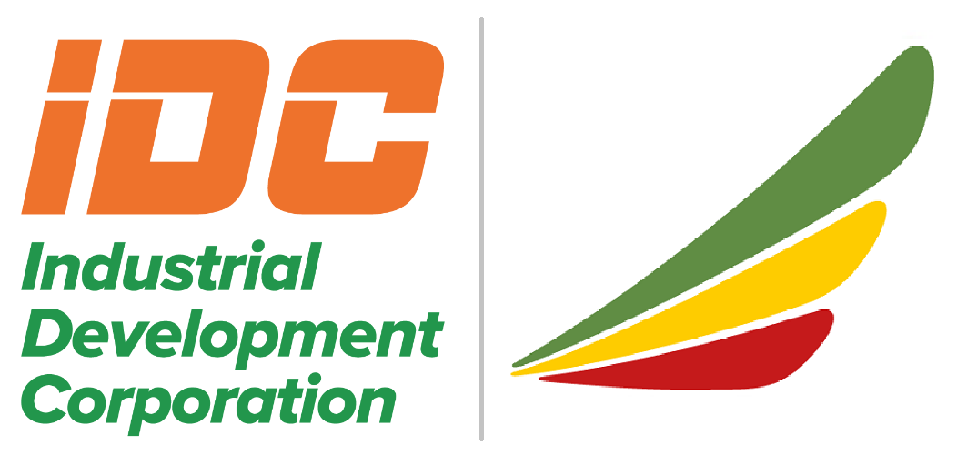 idc-ethiopian