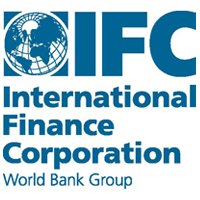 International Finance Corporation to assist Ethiopia improve its business and investment climate.