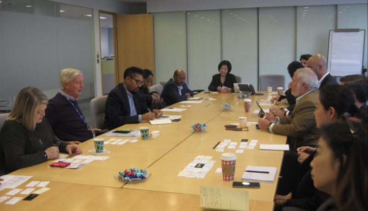 investment-delegates