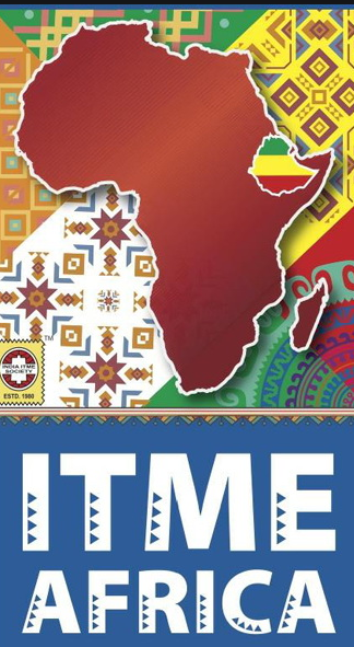 itme-africa