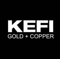 kefi-gold-and-copper