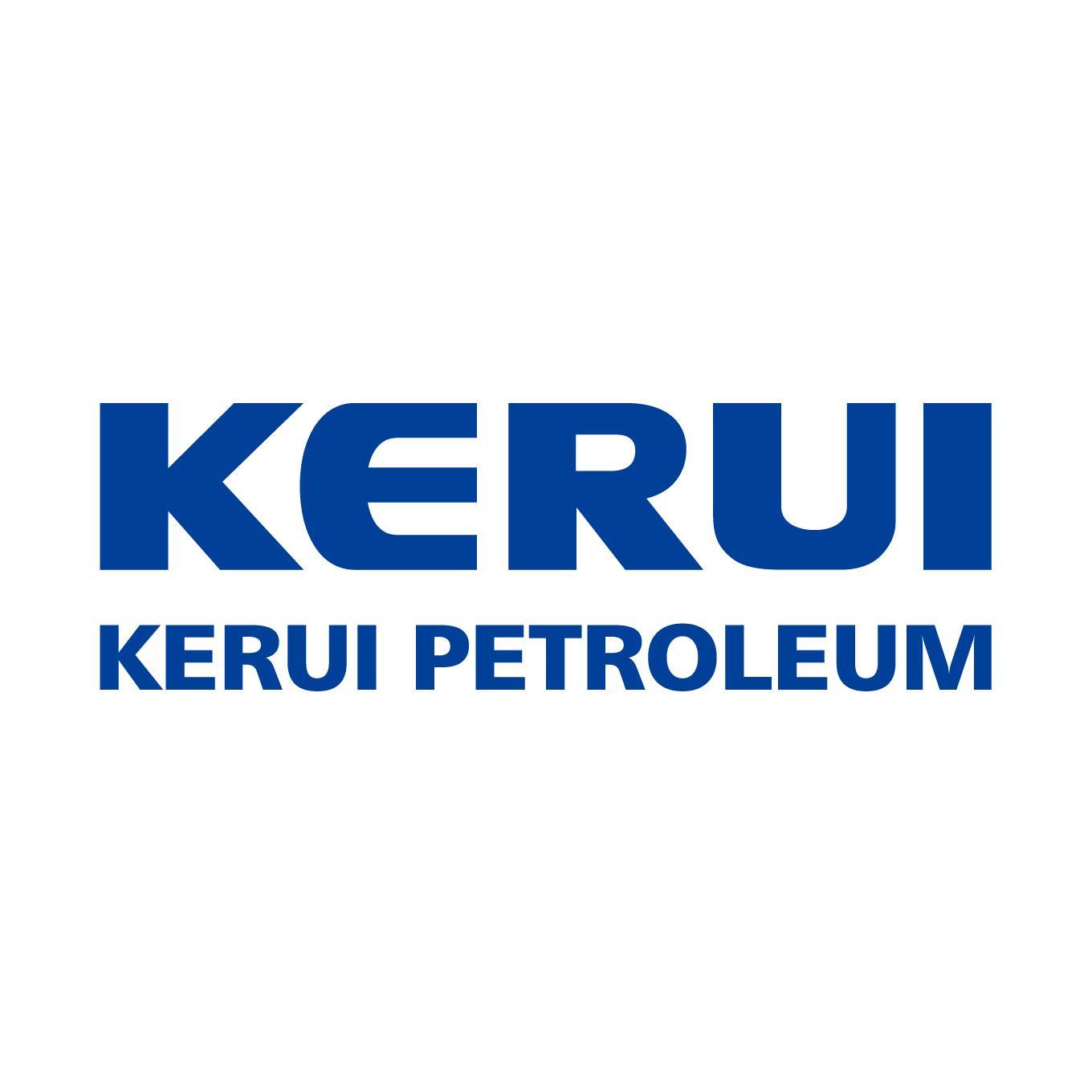 kerui-petroleum