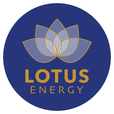 lotus-energy-logo