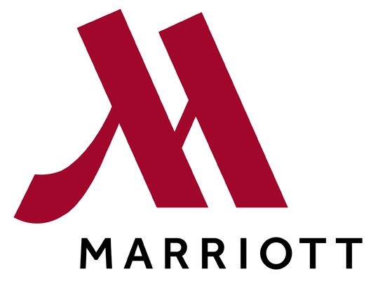 marriott
