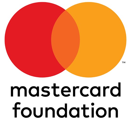 mastercard-foundation-logo