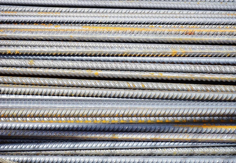 Ethiopian Government to Sell Truckloads of Steel It Seized « ETHIOPIA 360