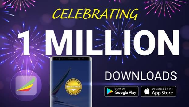 million-downloads-et-app