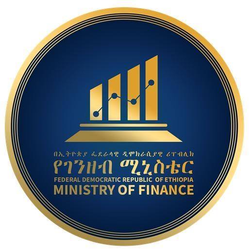 Ministry of Finance 