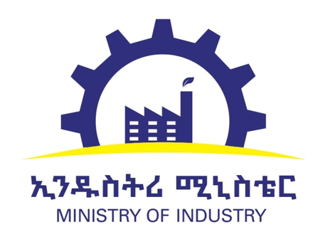 ministry-of-industry