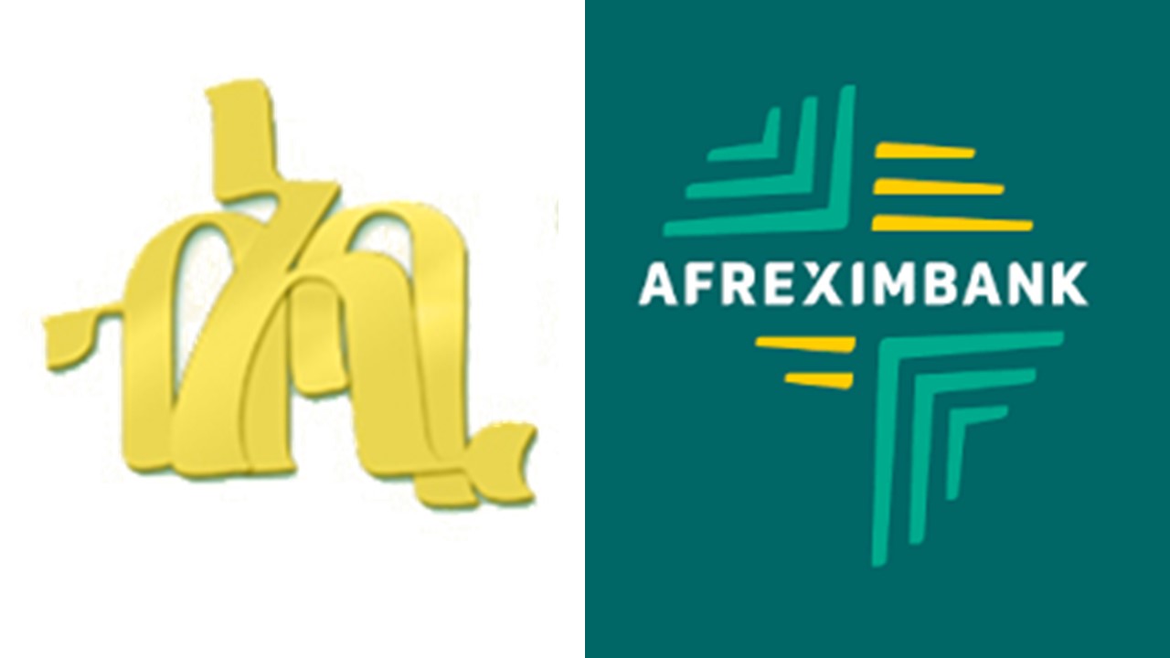nbe-afreximbank