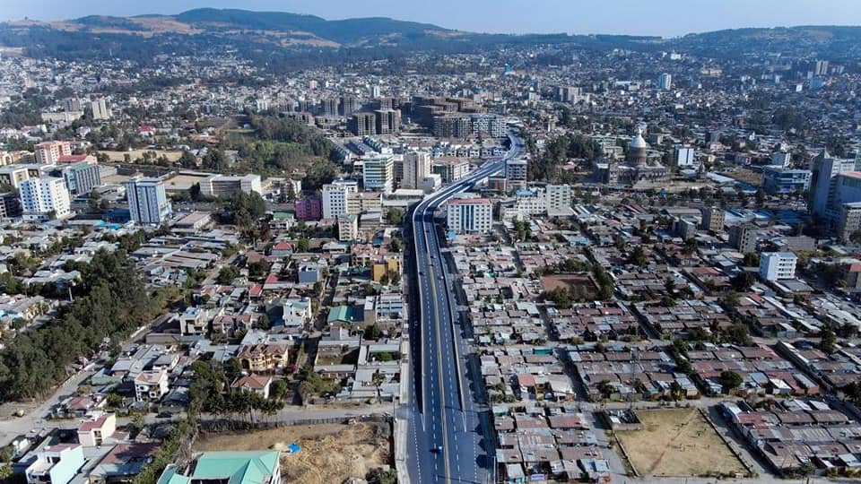nine-road-projects-addis-ababa