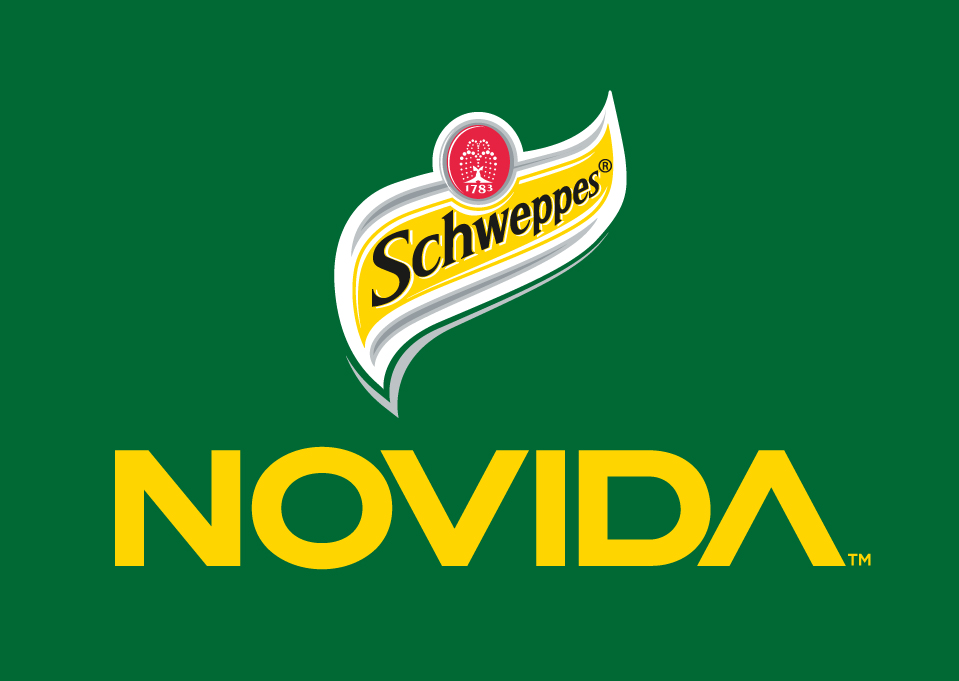 novida-schweppes-brand