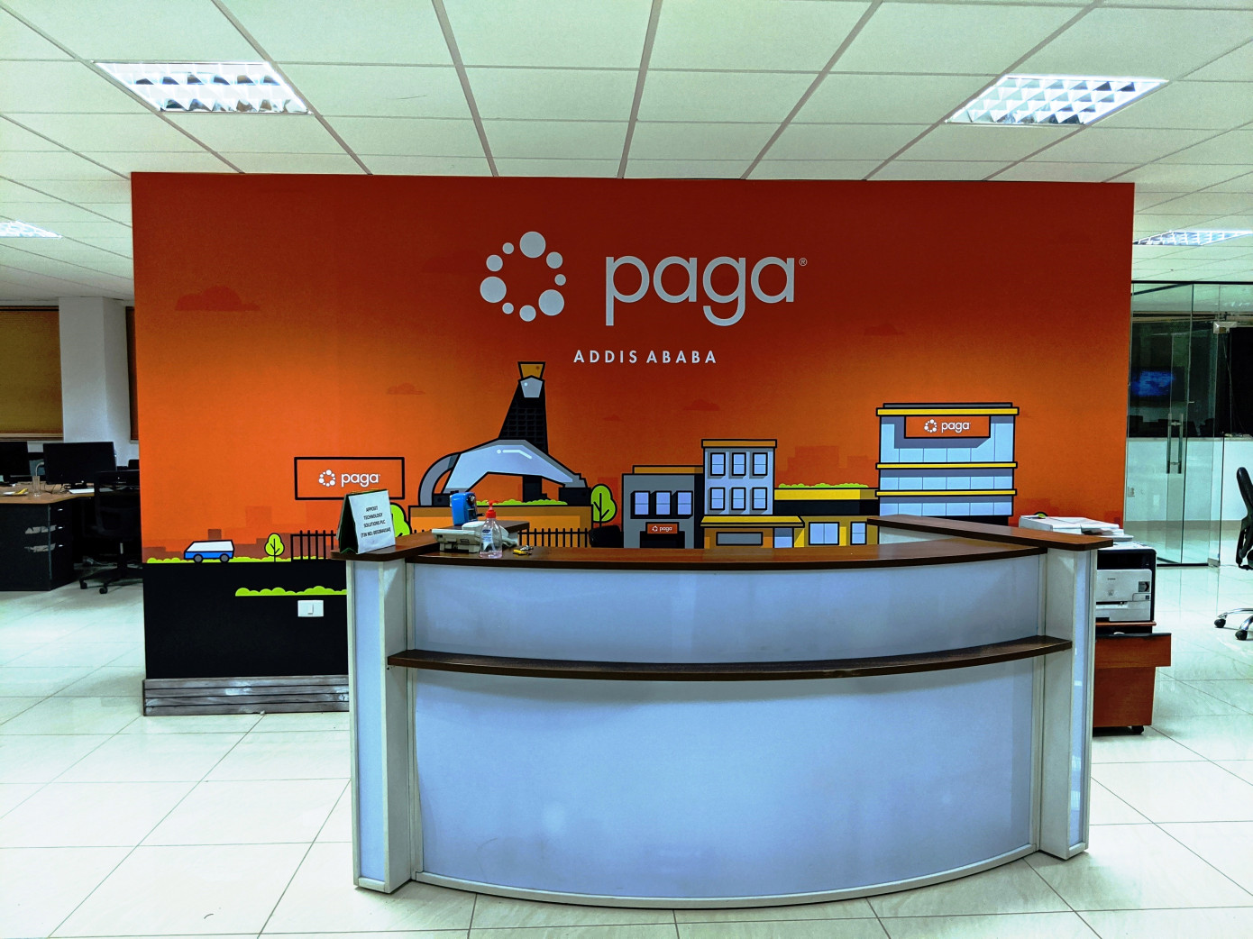 paga-acquires-apposit