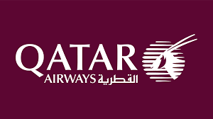 qatar-airways
